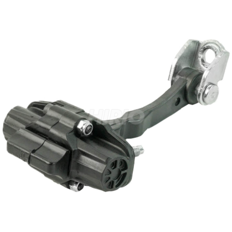 Limiteur de porte avant peugeot bipper nemo fiorino
