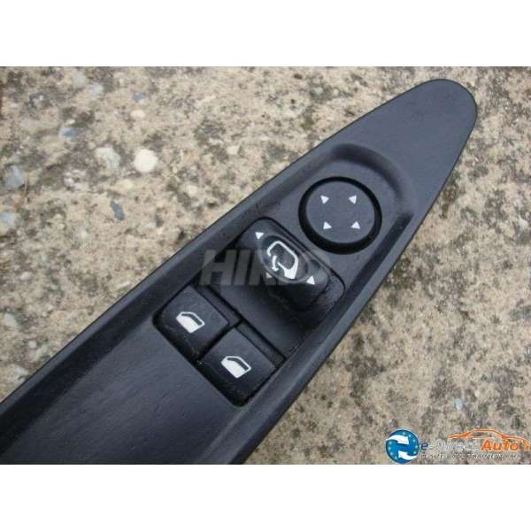 commande leve vitre citroen C4 . . . – Image 2