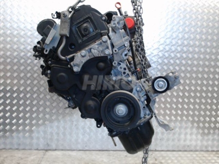 MOTEUR DIESEL 1.4 HDi 70 CITROEN C3 2015 – Image 3