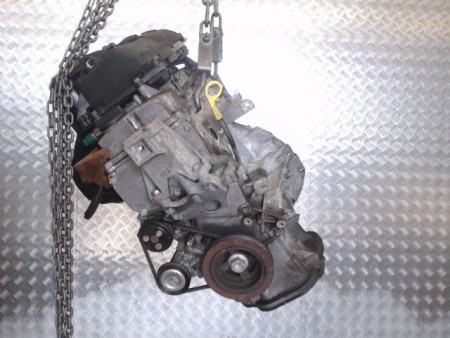 MOTEUR ESSENCE 1.2 16V NISSAN MICRA 2005 – Image 3