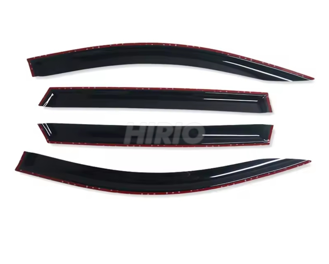 accessoires voiture – Image 2