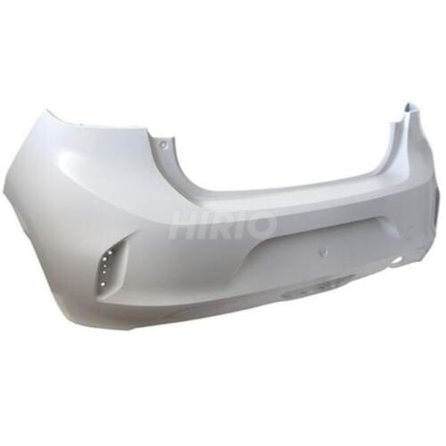 PARE-CHOC AR OPEL CORSA 21+ – Image 3