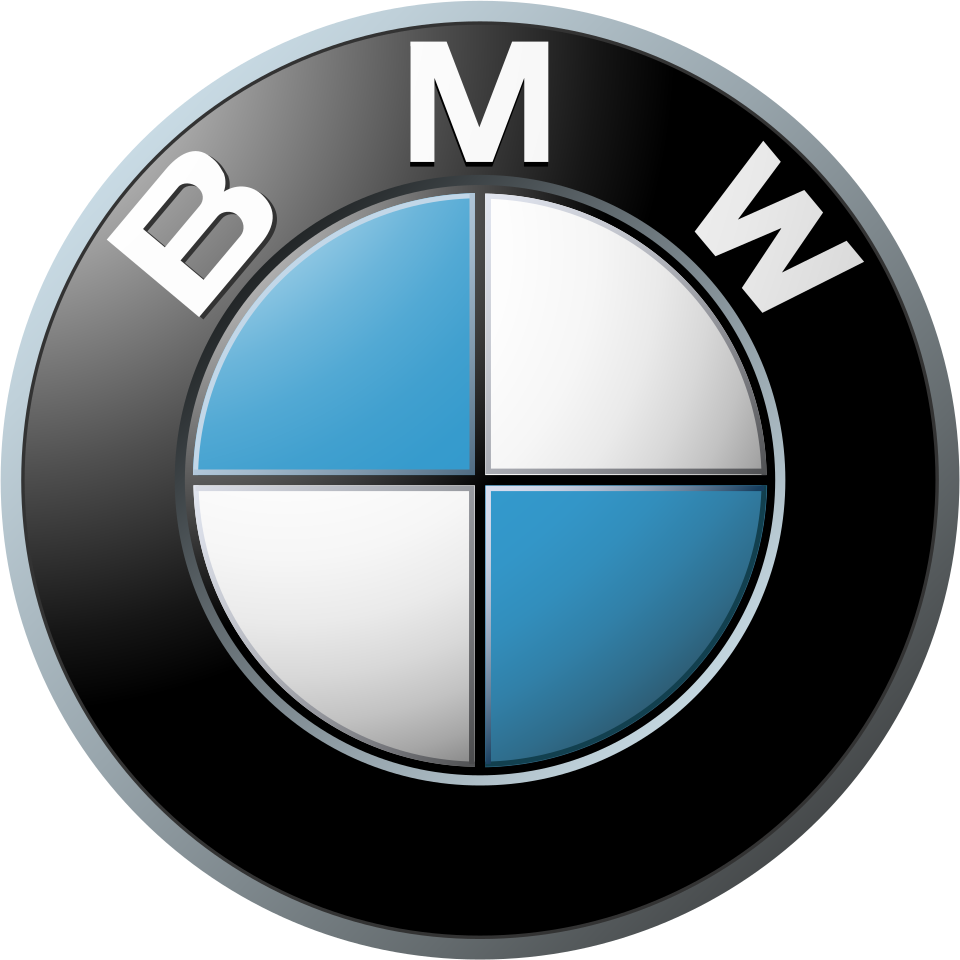Porduct Category BMW